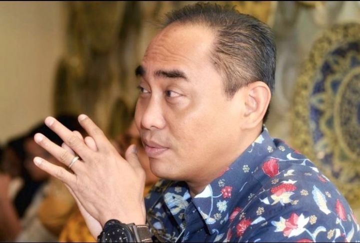 Akademisi Jayabaya Nilai Soeharto dan Gus Dur Layak Dapat Gelar Pahlawan Nasional