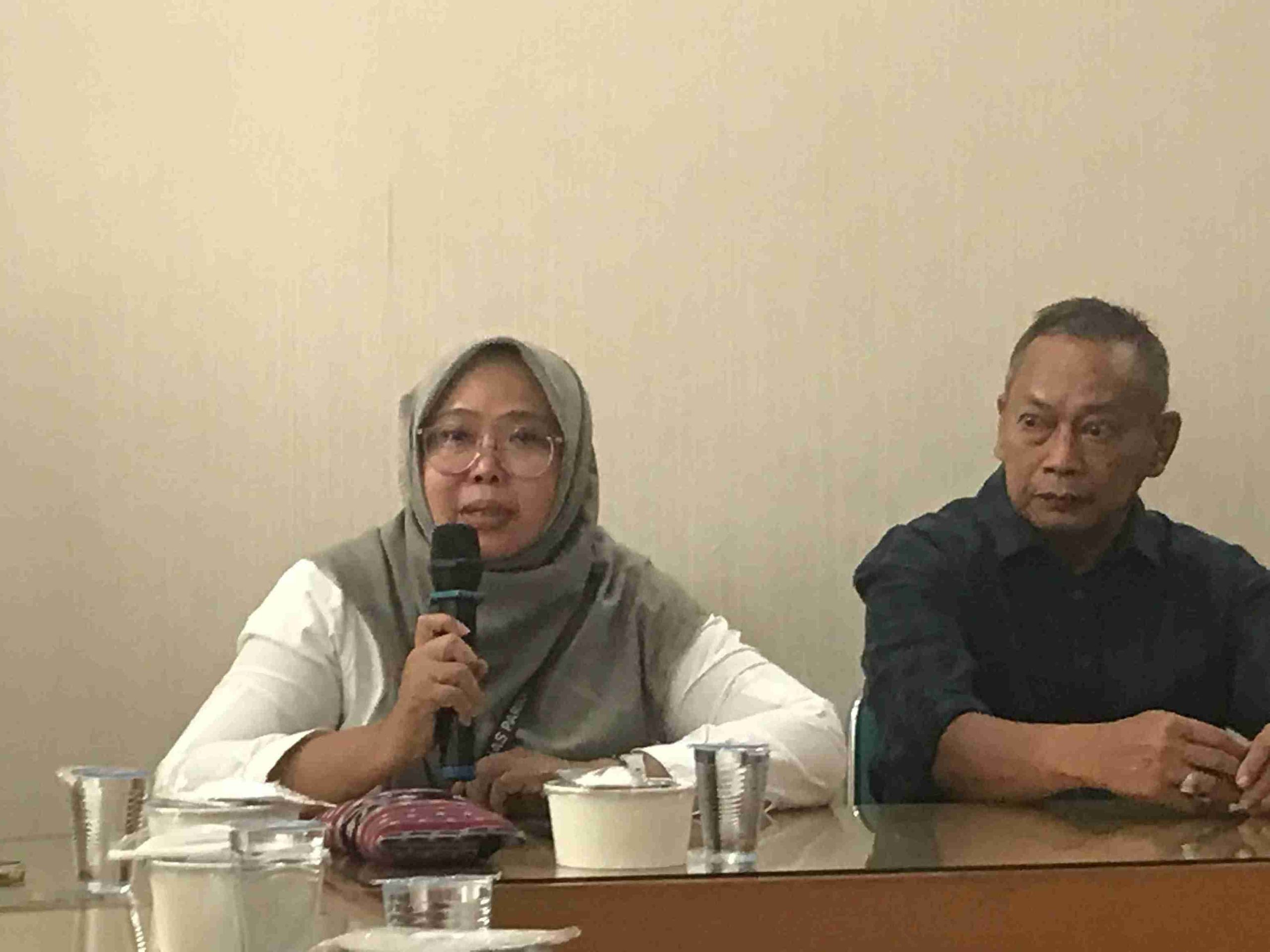 Dispar Kota Yogyakarta: Pembatasan Game Online Bukan Hambatan, Momentum Penguatan Pembinaan Anak dan Pariwisata