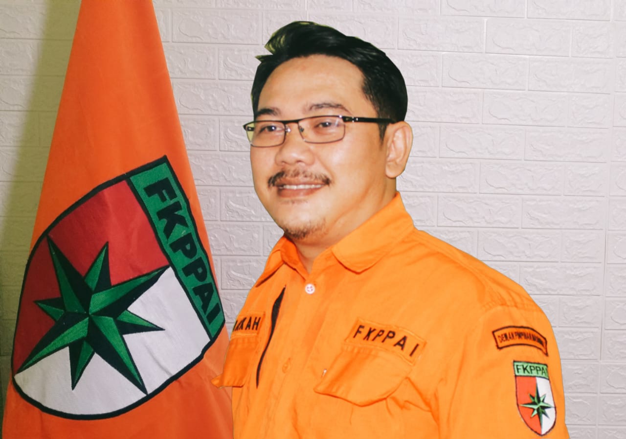 FKPPAI Minta Pemerintah Putus Jalur Pendanaan dan Senjata OPM