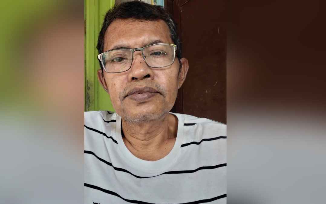 Usut Tuntas Dalang Penolakan PT KLIN, Ada Dugaan Pencatutan Nama LSM di Jembrana