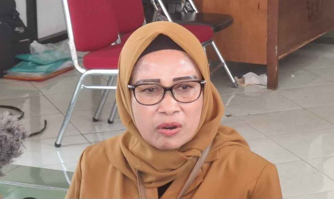 Sikap Tegas DIY: 7.001 Keluarga Penerima Bansos Dihentikan Sementara, Terjerat Judi Online!