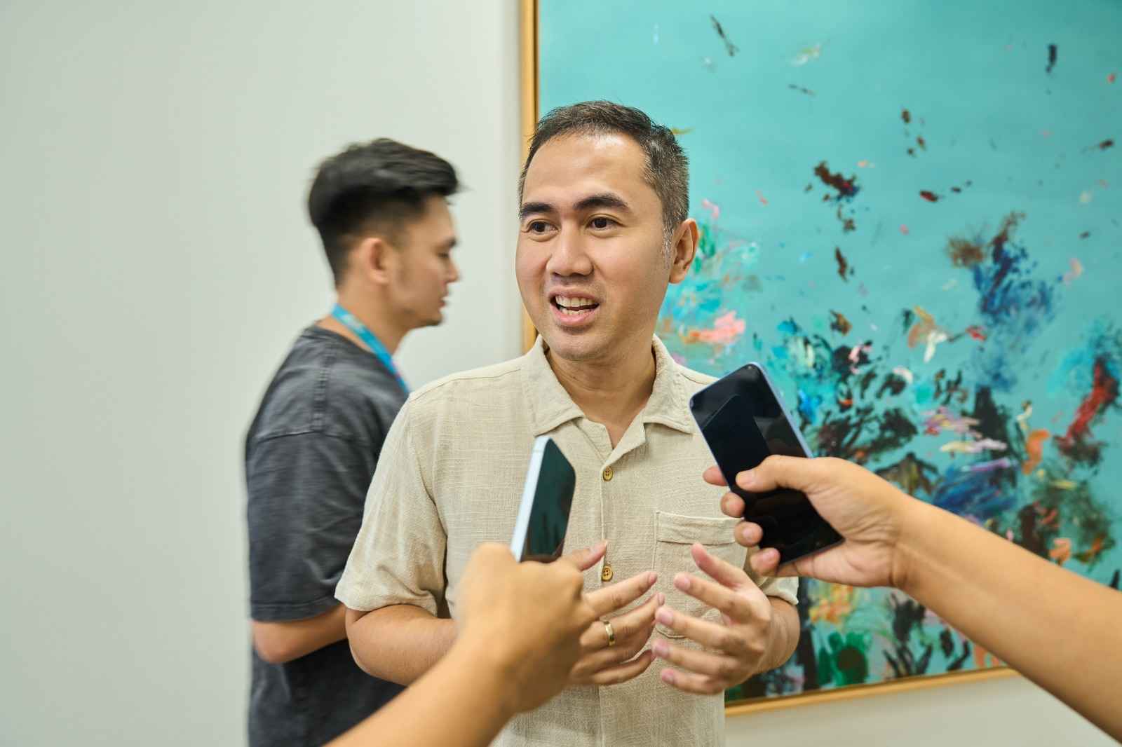 Pintu Year-End Trading Competition Resmi Dimulai, Dorong Volume Trading Tokenisasi Saham ‘xStocks’ Melesat 500 Persen