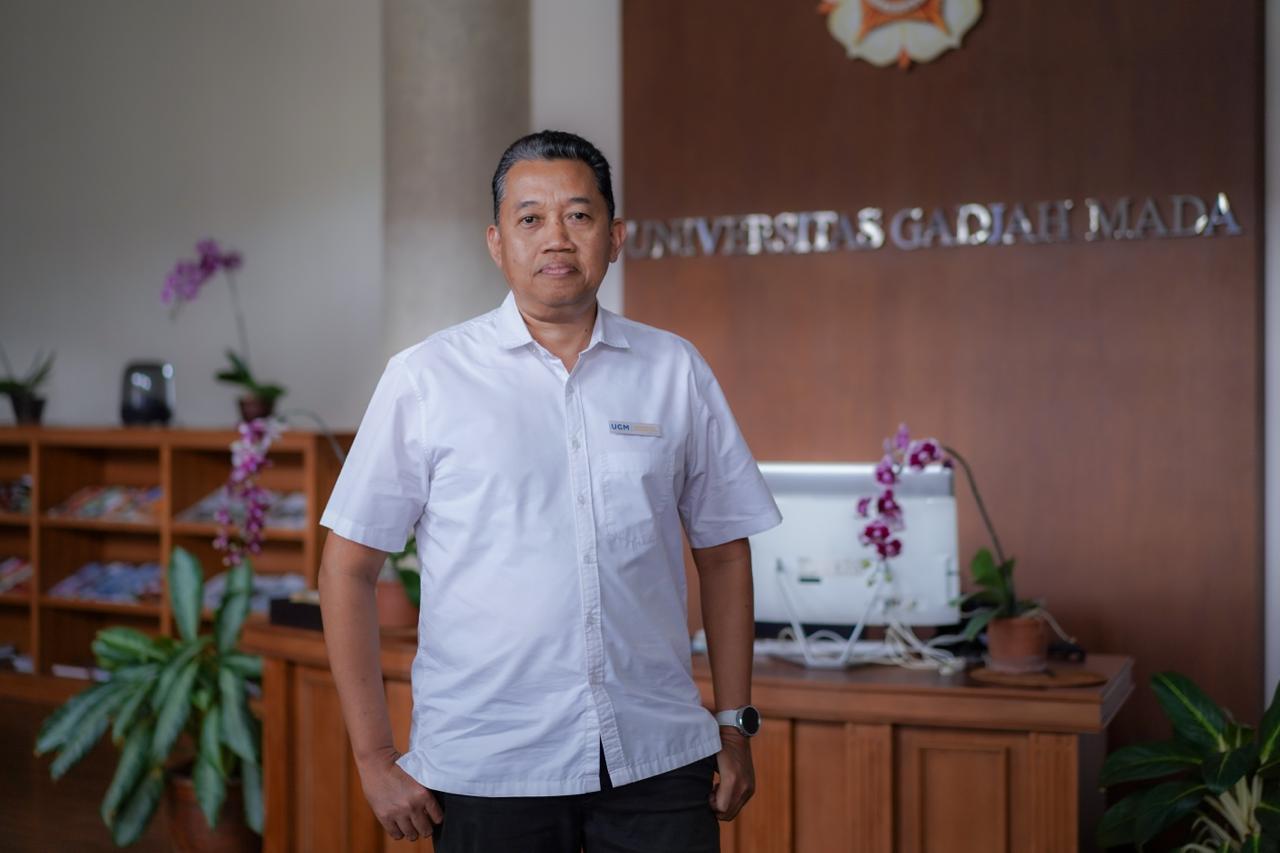 ‘Dosa Ekologis’ di Balik Tragedi Banjir Bandang Sumatra: Peneliti UGM Desak Pelestarian Hutan Hulu Jadi Prioritas Utama!