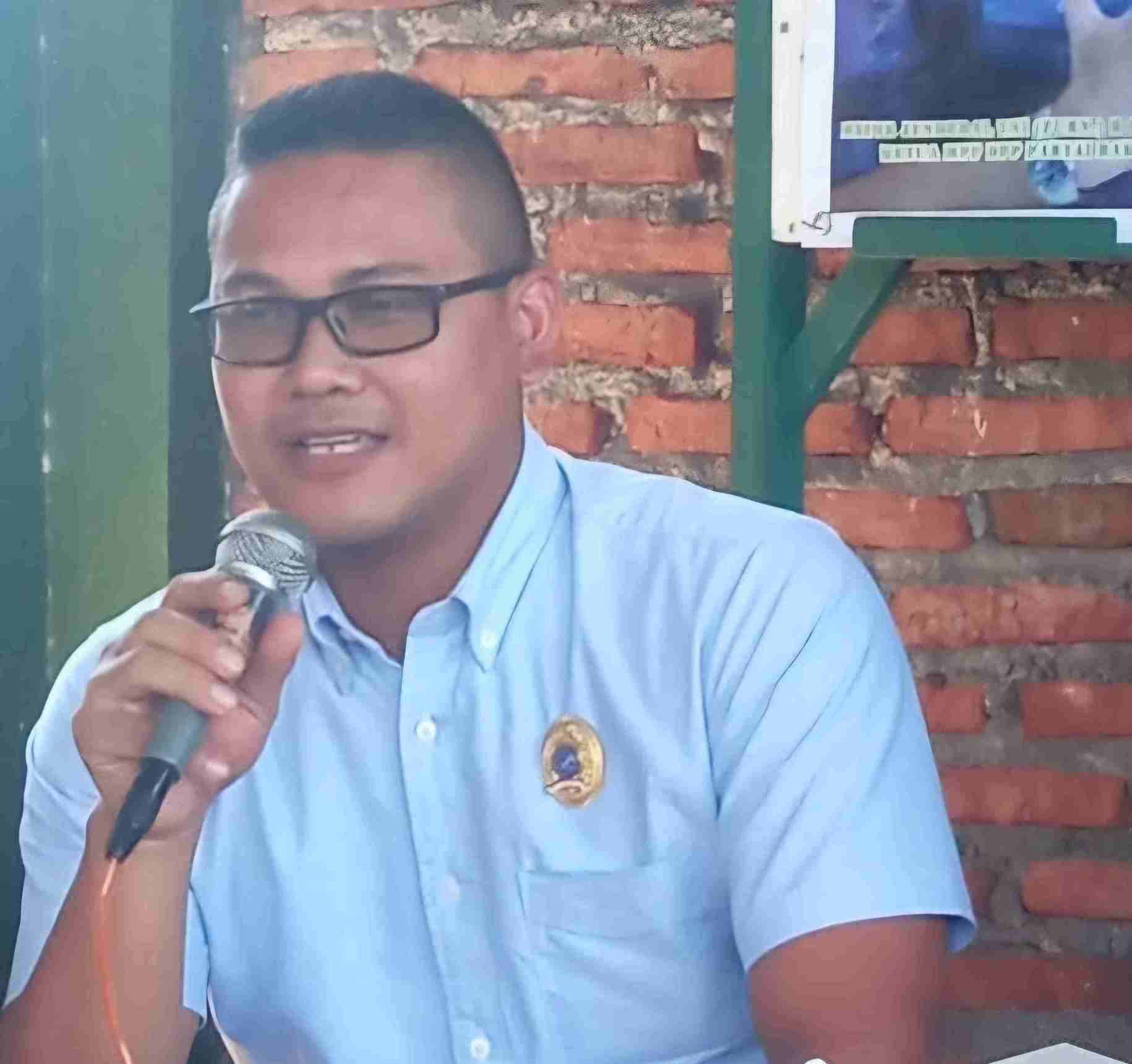 Kawan Indonesia: Jangan Jadikan Bencana Konten Sensasi