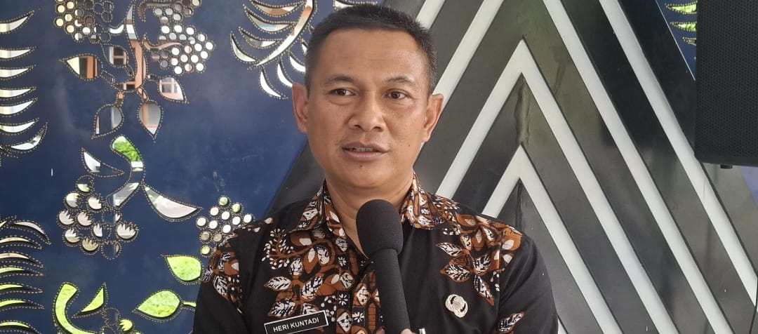 Mobilitas DIY Diprediksi Melonjak 6 Persen Saat Nataru 2025, Dishub Sleman Siagakan Cek Kelayakan Bus Wisata!