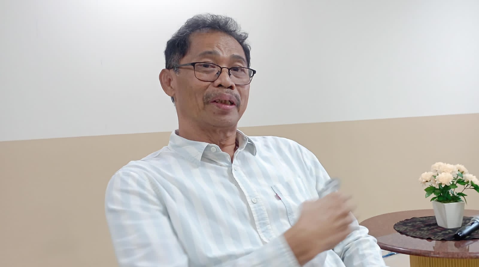 Jangan Panik Dulu! Memahami Benjolan Payudara Sesuai Usia: Kapan Harus Waspada?