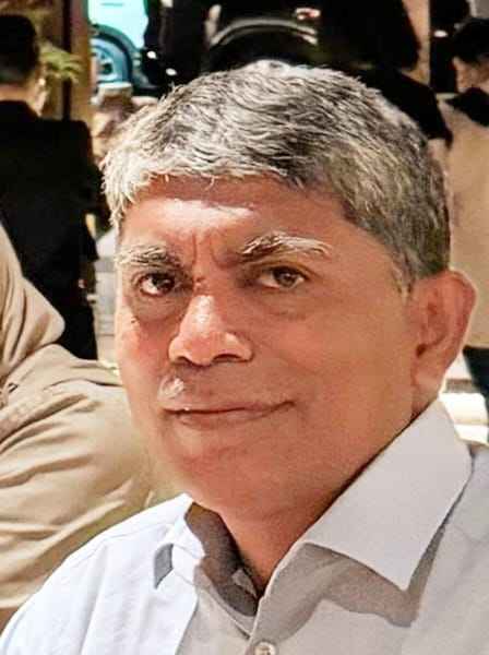 Hentikan Eksploitasi: Umar Alkhatab Tegaskan Jatiluwih Milik Dunia, Perlu Perlindungan Bersama