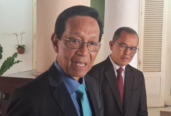 Kampus se-DIY Bantu Mahasiswa Korban Bencana Sumatera