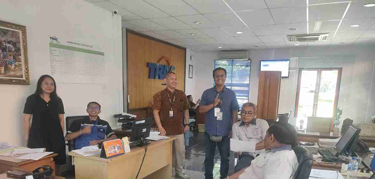 Eksklusif! Karyawan Grup Astra Bali Kini Bisa Miliki PCX hingga ADV dengan Angsuran Spesial Akhir Tahun