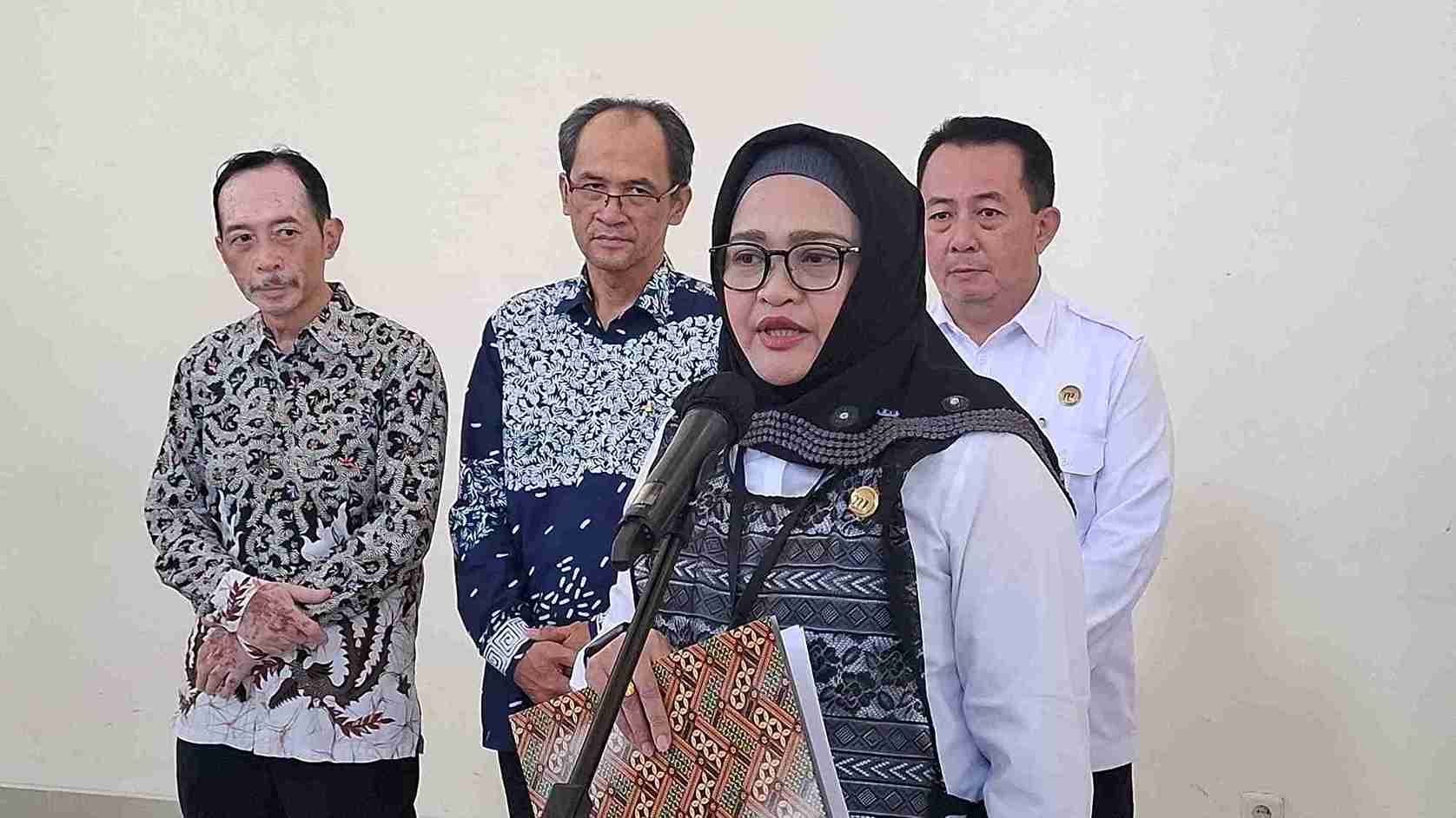 Kabar Gembira bagi Pekerja: UMP DIY 2026 Naik 6,8 Persen, Kota Yogyakarta Tembus Rp 2,8 Juta
