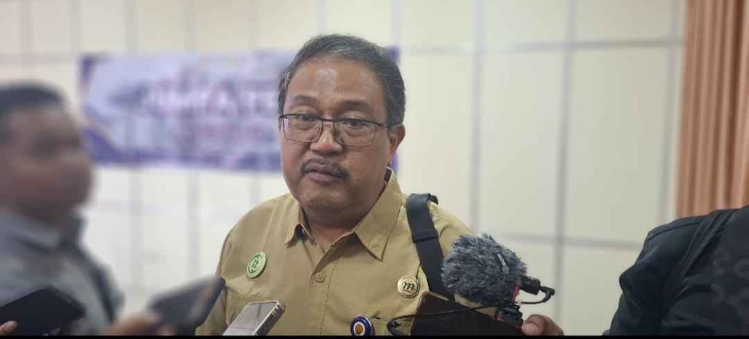 Hasil Analisis Awal RSJ Grhasia: Proses Simpan-Goreng Risol Mayo Diduga Pemicu Keracunan Mahasiswa UNISA