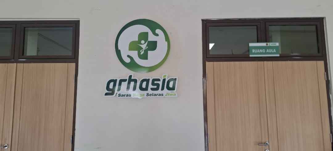 Menanti Hasil Lab: Mencari Titik Terang Kasus Keracunan Mahasiswa UNISA di RSJ Ghrasia