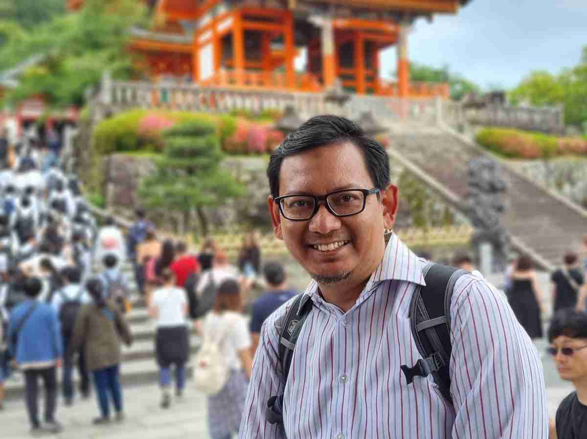 Pilkada Lewat DPRD Kembali Mencuat, Pakar: Waspada Mutasi Politik Uang ke Ruang Tertutup!