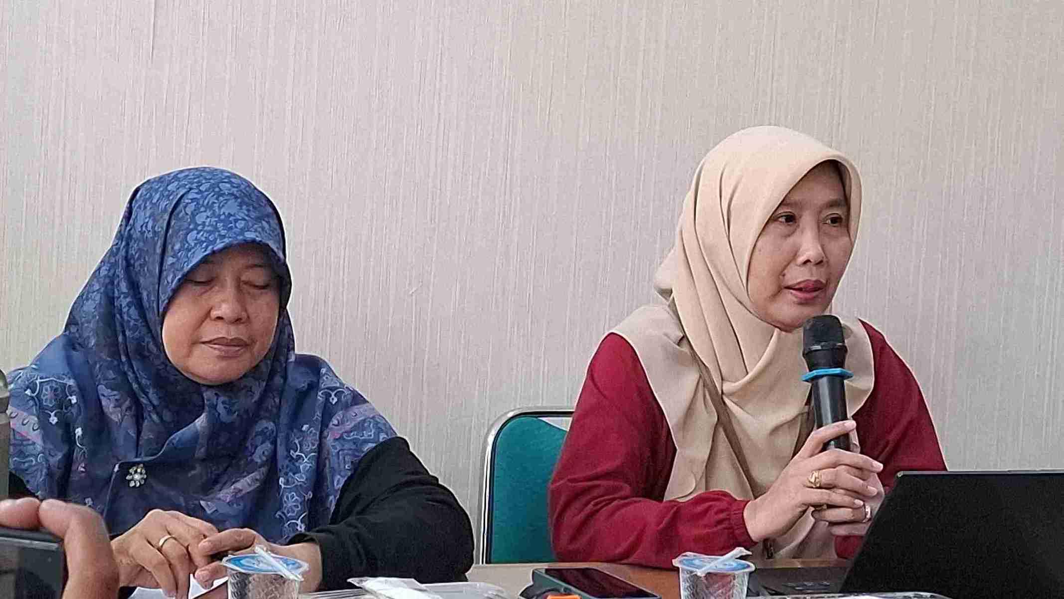 Waspada ‘Super Flu’ Masuk Jogja: Lebih Berat dan Lama, Dinkes Ingatkan Pentingnya Imunitas