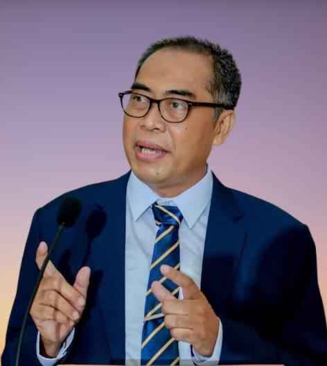 Ketimpangan di Meja Hijau: DePA-RI Desak Negara Akhiri Diskriminasi Terhadap Hakim Ad Hoc