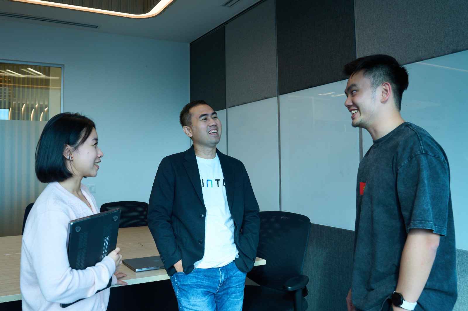 Ledakan Derivatif Kripto: Trader Aktif Pintu Futures Meroket 500 Persen