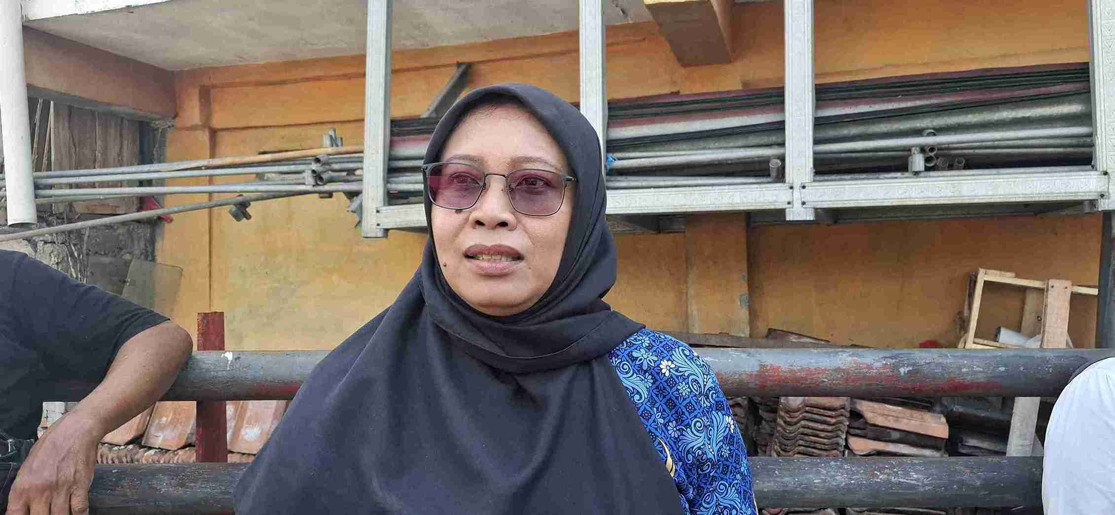 Menatap Wajah Baru Jembatan Kewek: Ikon Baru Jogja yang Mulai Bersiap di Maret 2026