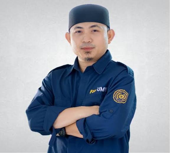 Harga Emas Antam Tembus Rekor, Pakar UMY Ingatkan Risiko Ketidakstabilan Ekonomi Global