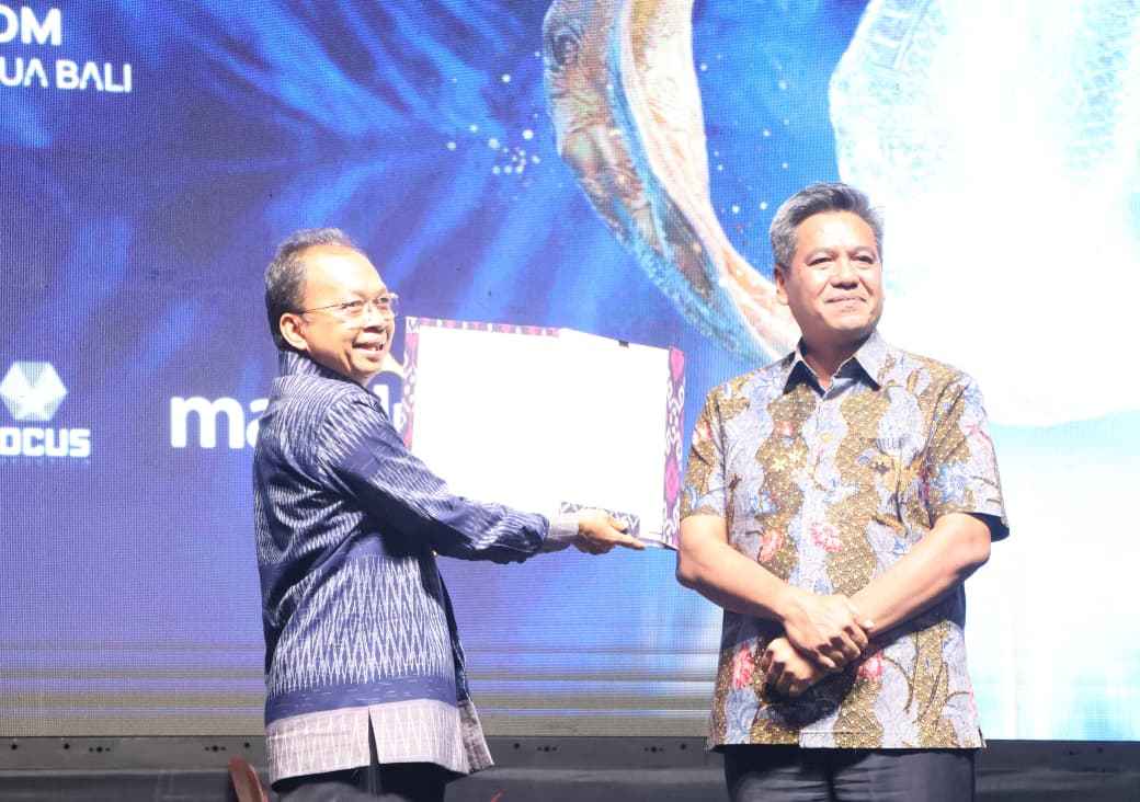 Arak Bali Naik Kelas: Regulasi Lengkap, Produksi Legal, Ekspor Menggeliat