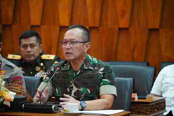 Kesepakatan Bersama Bali–NTT: Harmoni Sosial untuk Pariwisata Dunia