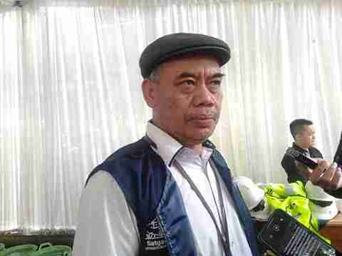 Isu Pergantian Menteri Menguat, Pakar UMY Ingatkan Bahaya Nepotisme