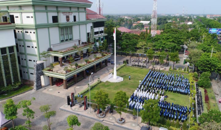Warga Probolinggo Terdampak Banjir Menunggu Pemulihan, Anggaran Jamuan Rapat BPPKAD Rp555 Juta Jadi Sorotan