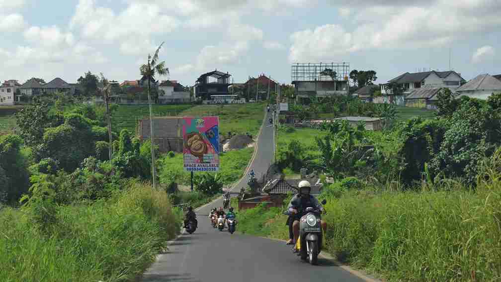 Astra Motor Bali Dorong Budaya Berkendara Aman Lewat Operasi Keselamatan Agung 2026