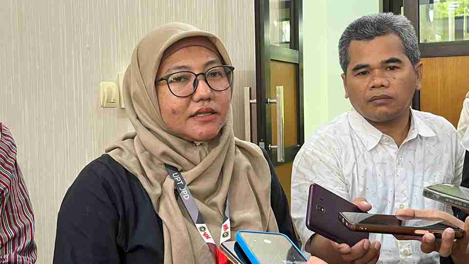 Yogyakarta Perketat Pendataan Anak Usia Sekolah untuk Cegah Putus Sekolah