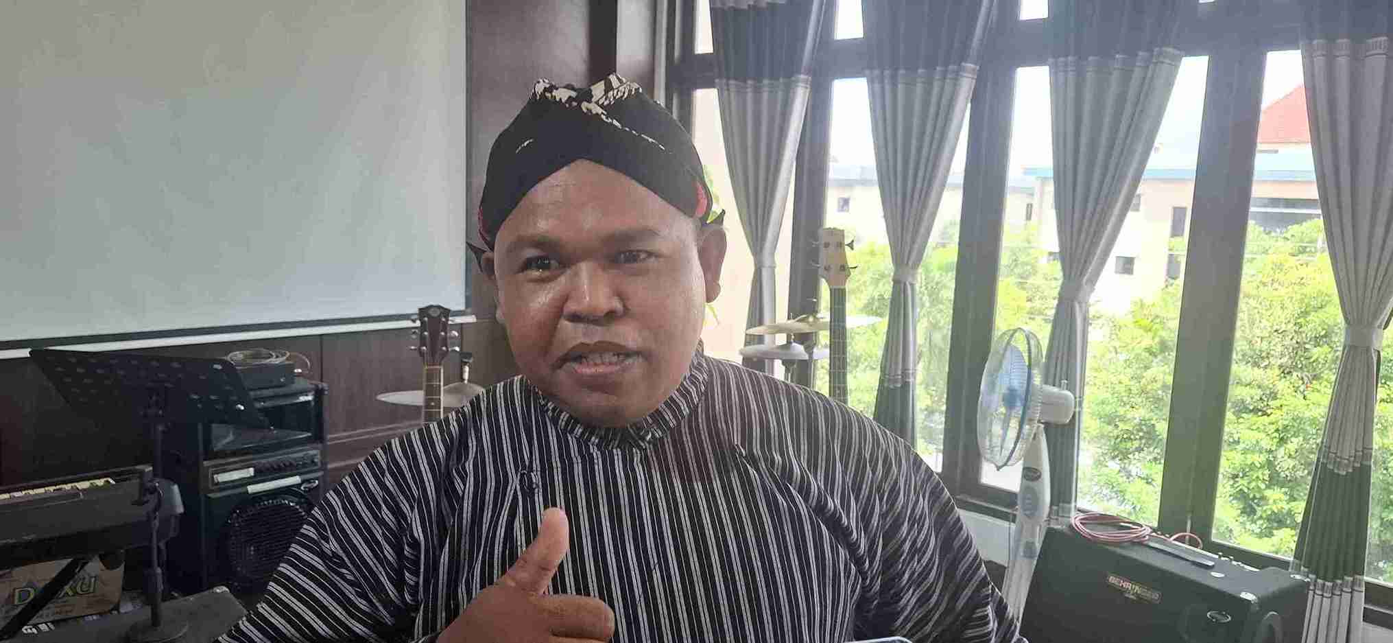 34 Ribu Peserta BPJS PBI Dinonaktifkan, Sleman Buka Layanan Aktifasi Ulang