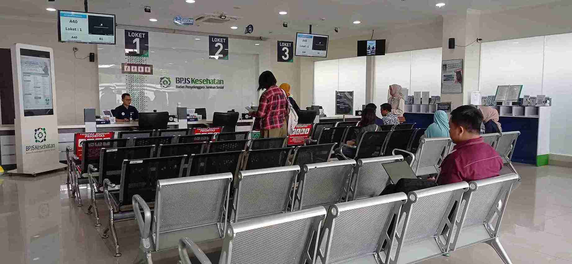 Penonaktifan Mendadak PBI JKN, Pakar UGM: Layanan Kesehatan Tak Boleh Terhenti