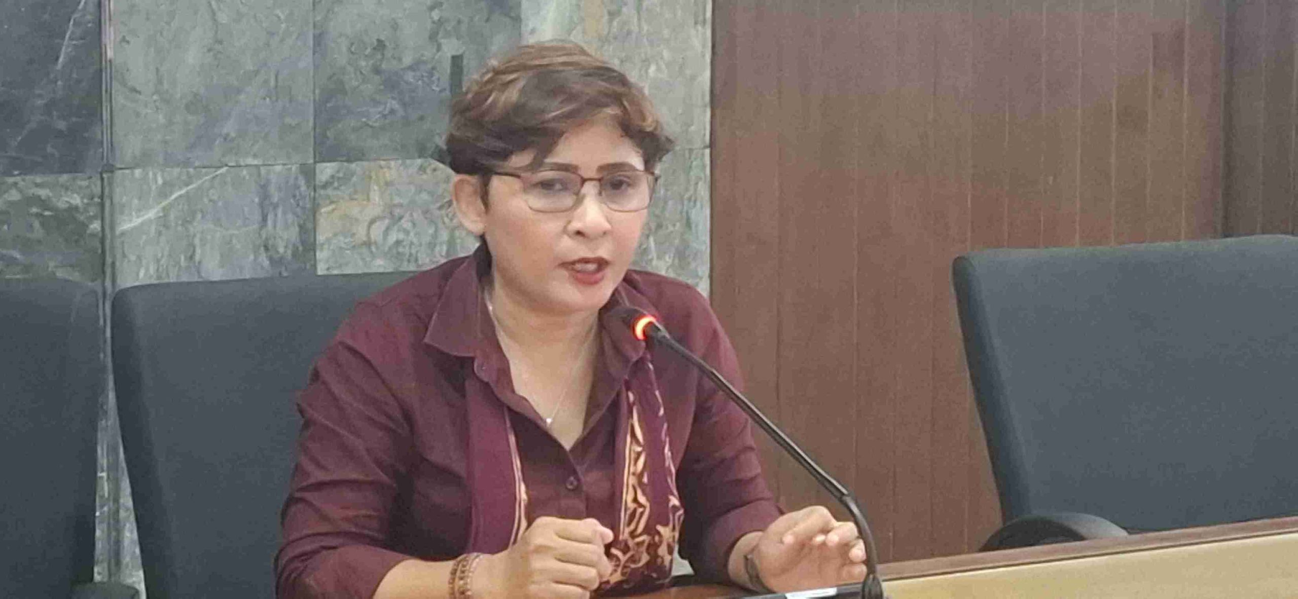 Ramadan di Depan Mata, Harga Bahan Pokok DIY Naik Tajam