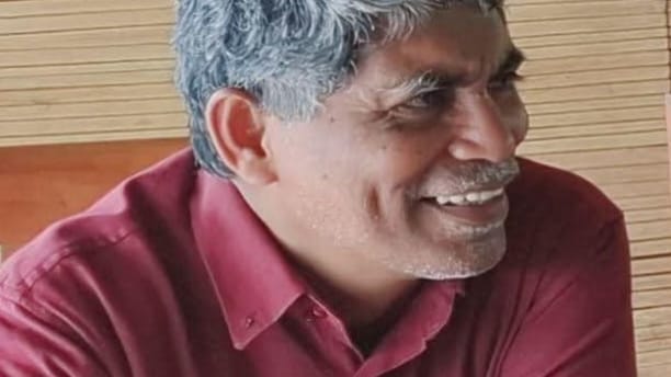 Legacy Sanjaya: Menanam Fondasi Madani, Memanen Kesejahteraan Masyarakat