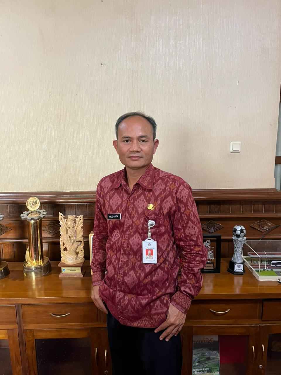 Pemprov Bali Dorong Elektrifikasi Taksi, Bukan Penambahan Kuota Baru