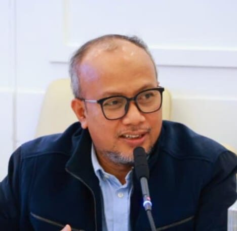 Aturan Kemasan Rokok Polos: Kemenkes Didesak Tak Gentar Hadapi Tekanan Industri