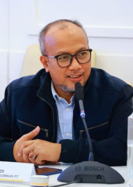 Aturan Kemasan Rokok Polos: Kemenkes Didesak Tak Gentar Hadapi Tekanan Industri