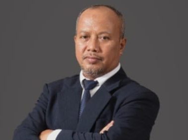 Hari Hak Konsumen Sedunia 2026: Ancaman Produk Tidak Aman Masih Tinggi