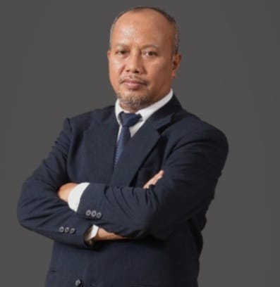 Hari Hak Konsumen Sedunia 2026: Ancaman Produk Tidak Aman Masih Tinggi