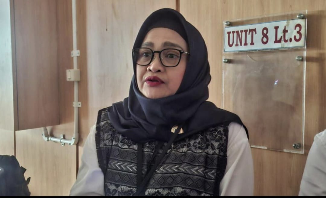 10 Persen Ruas Jalan DIY Rusak, Pemda Prioritaskan Pemeliharaan