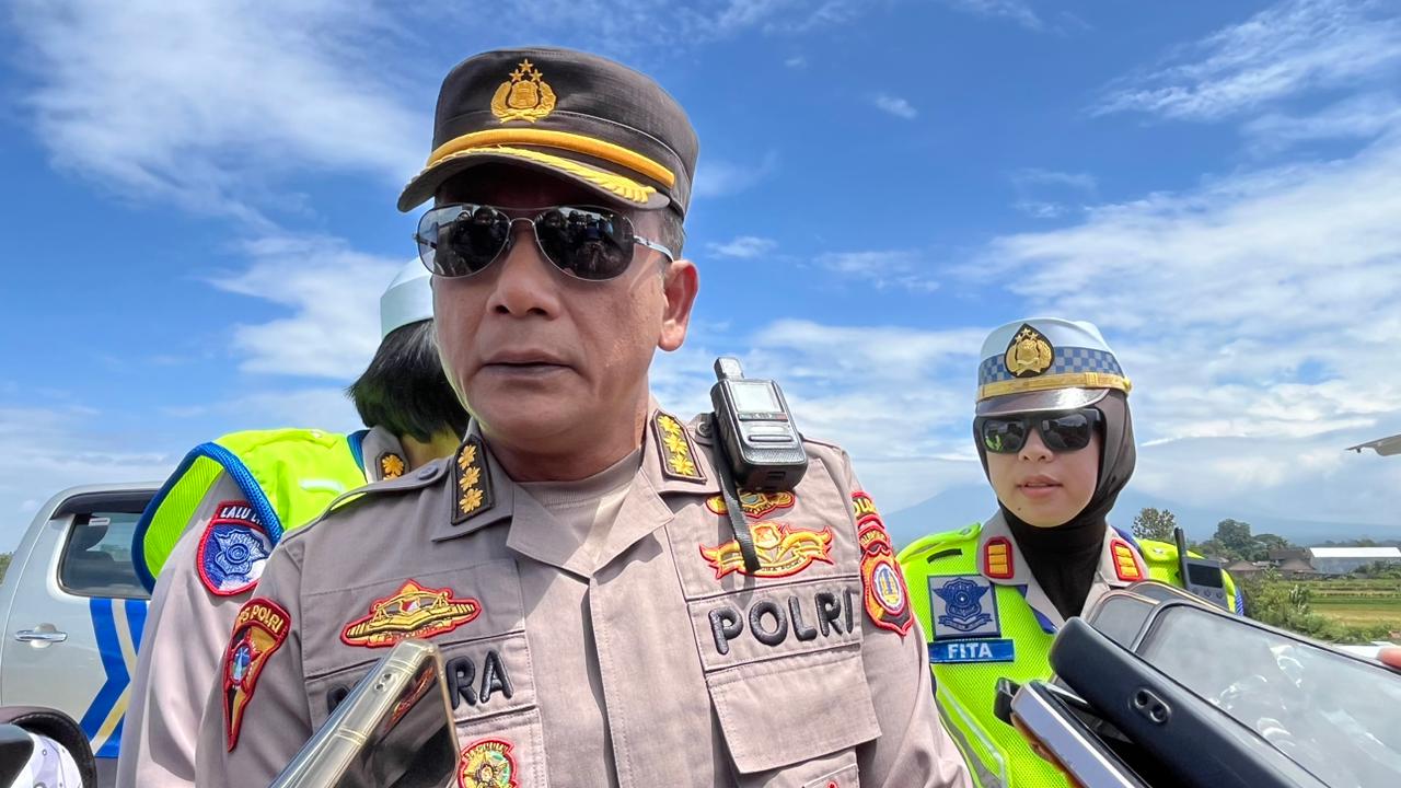 195 Masjid dan 45 Gereja Disiapkan Jadi Rest Area Pemudik di DIY