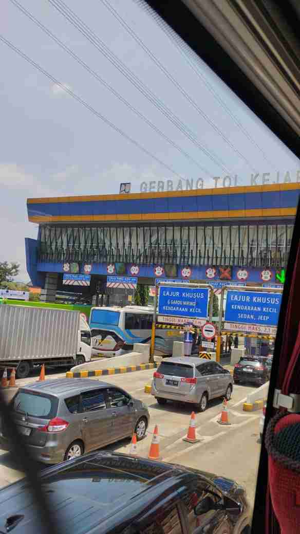 Bandara Ngurah Rai Resmi Operasikan Posko Lebaran, Siap Layani 1,1 Juta Penumpang