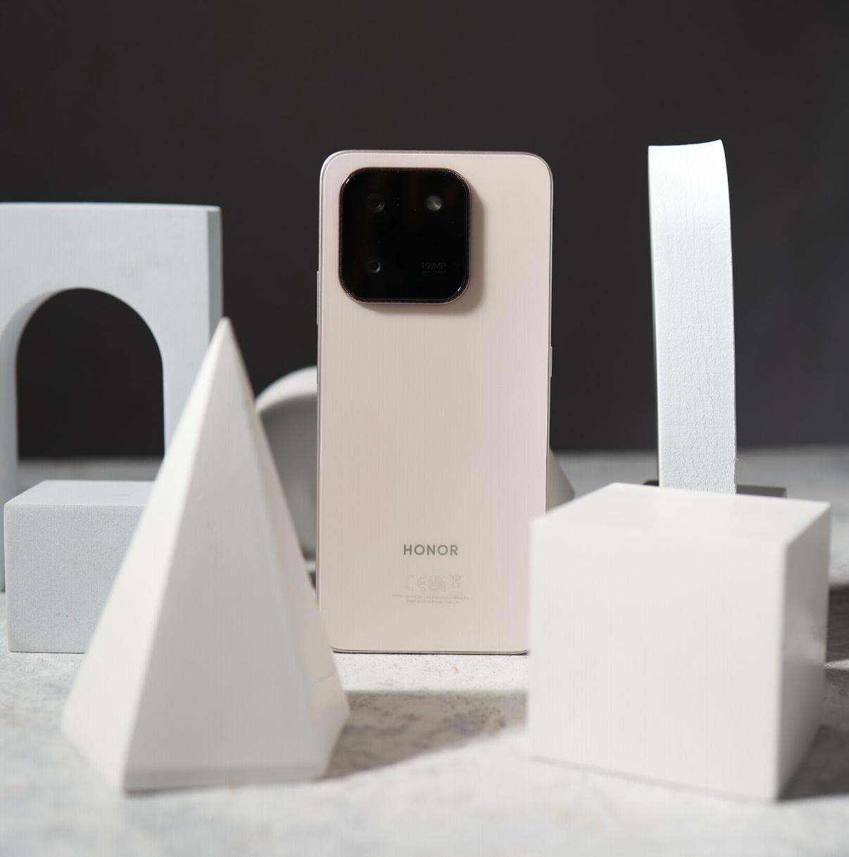 HONOR Gebrak Pasar Indonesia: Luncurkan Duo X Series dengan Teknologi ‘Rhinoceros’ dan Integrasi Agentic AI