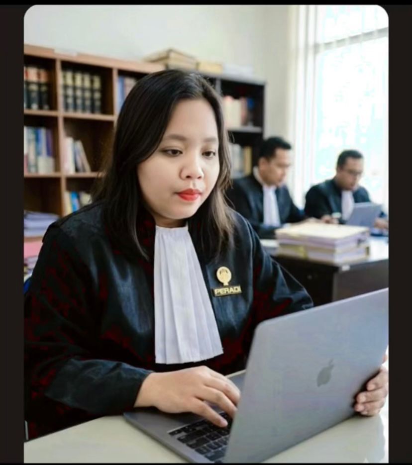 Kasus Apartemen Bali: Investor Asing Mikhail Mitrofanov Klaim Dana Miliaran Rupiah Tak Kembali