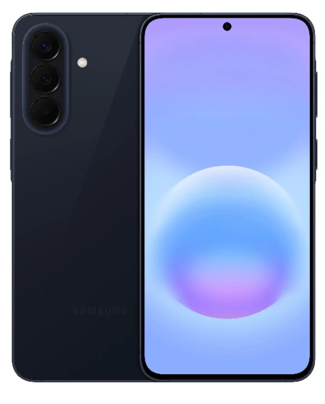 Samsung Rilis Galaxy A57 5G, Bawa AI Canggih ke Seri A