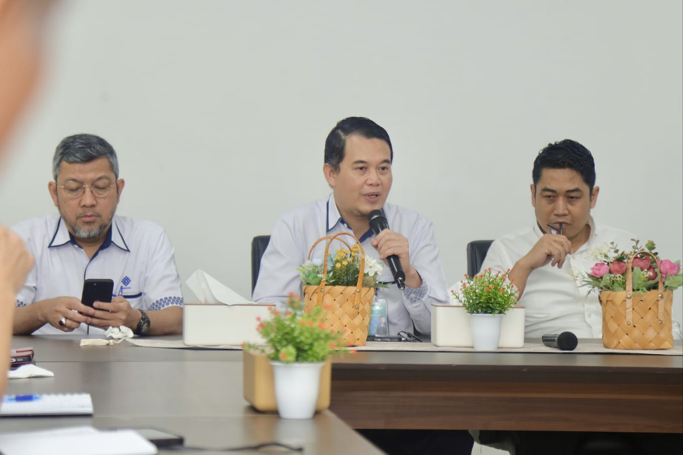 Transformasi Pelatihan Vokasi 2026: Fokus pada Inklusivitas dan Relevansi Industri