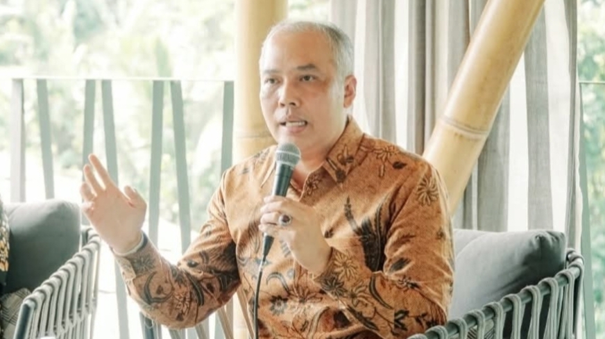 Bali Kerthi Compliance: Langkah Baru Perkuat Standar Pariwisata