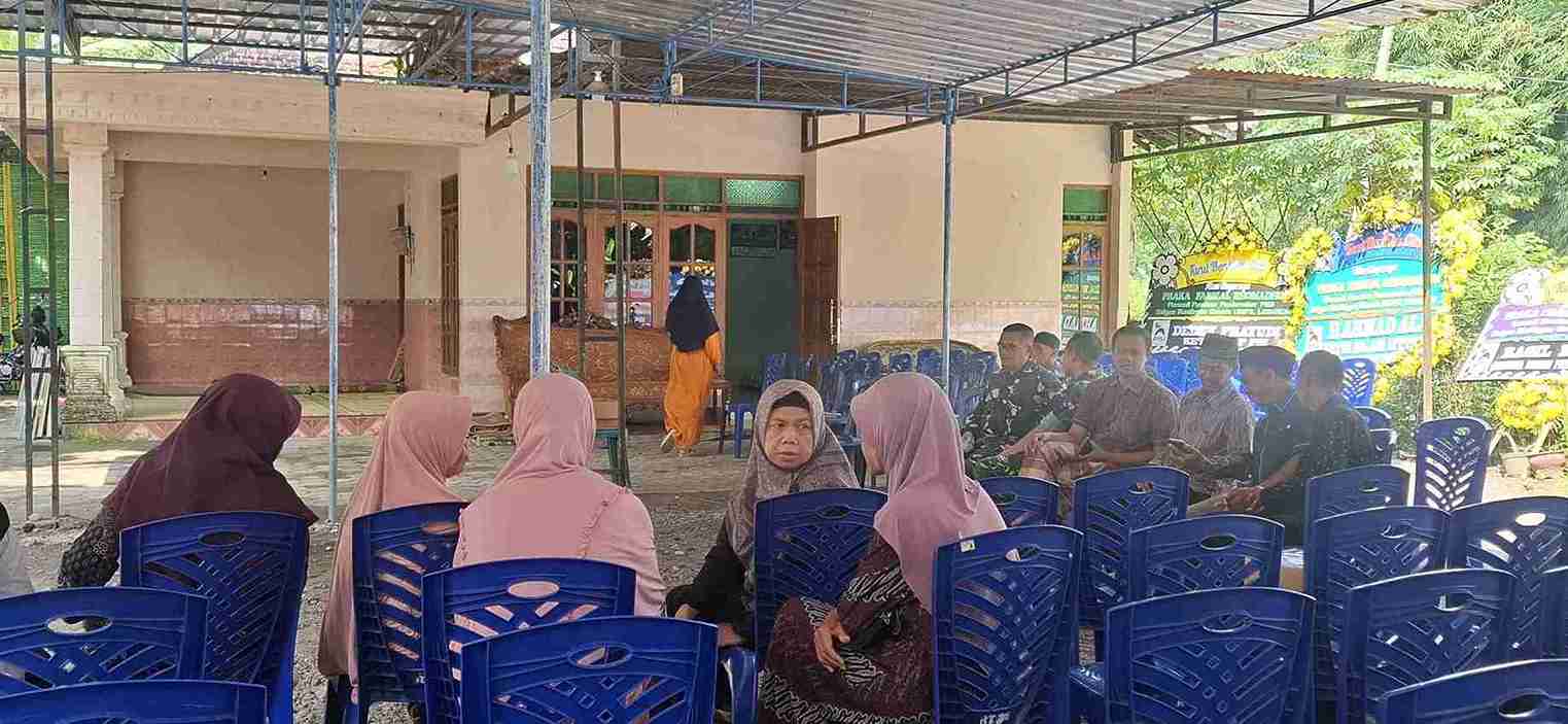 Tiga Prajurit TNI Gugur di Lebanon Diperkirakan Tiba di Indonesia Paling Lambat Sabtu, 4 April 2026