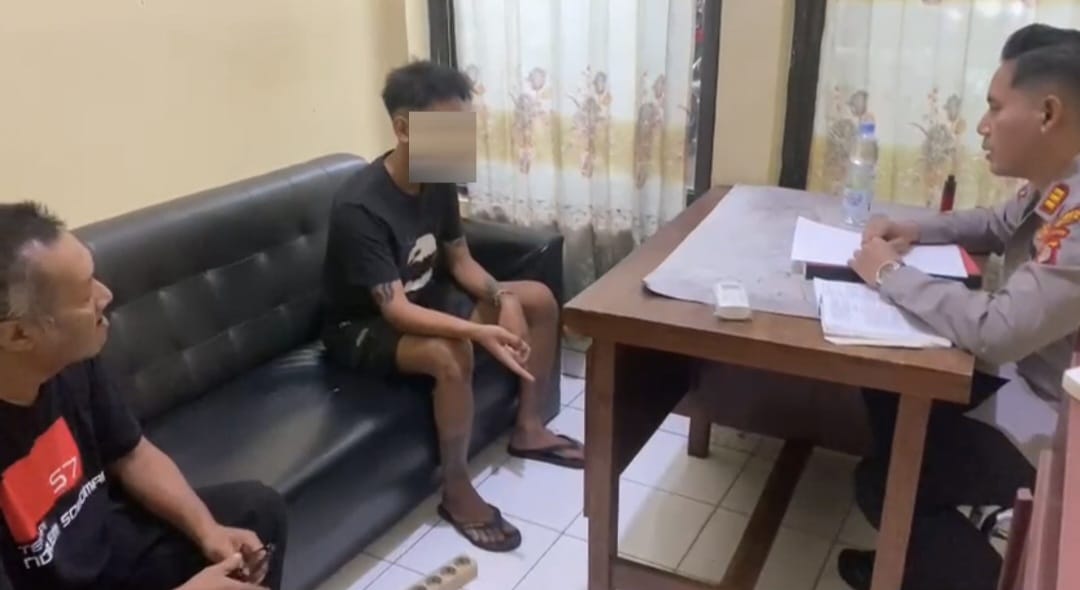 Viral Penganiayaan di Yogyakarta, Polisi Pastikan Jalur Hukum Berlanjut