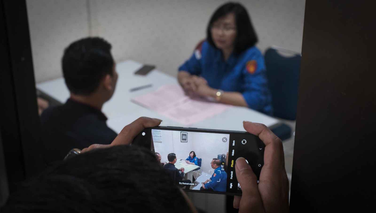 Direktur Perusahaan Properti Jadi Tersangka Kasus Pajak, Negara Rugi Rp768 Juta