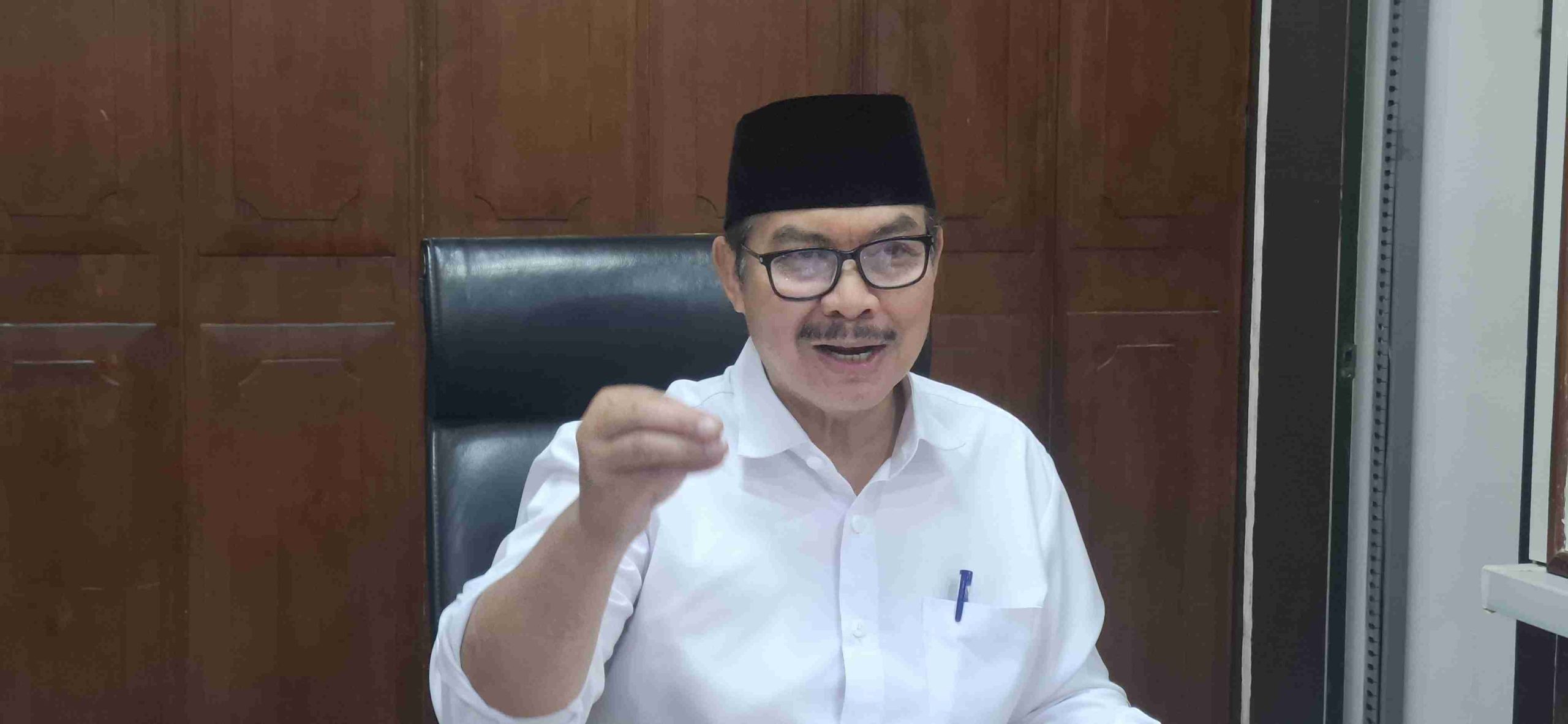 Yogyakarta Fokuskan Program Makan Bergizi Gratis untuk Ibu Hamil dan Baduta