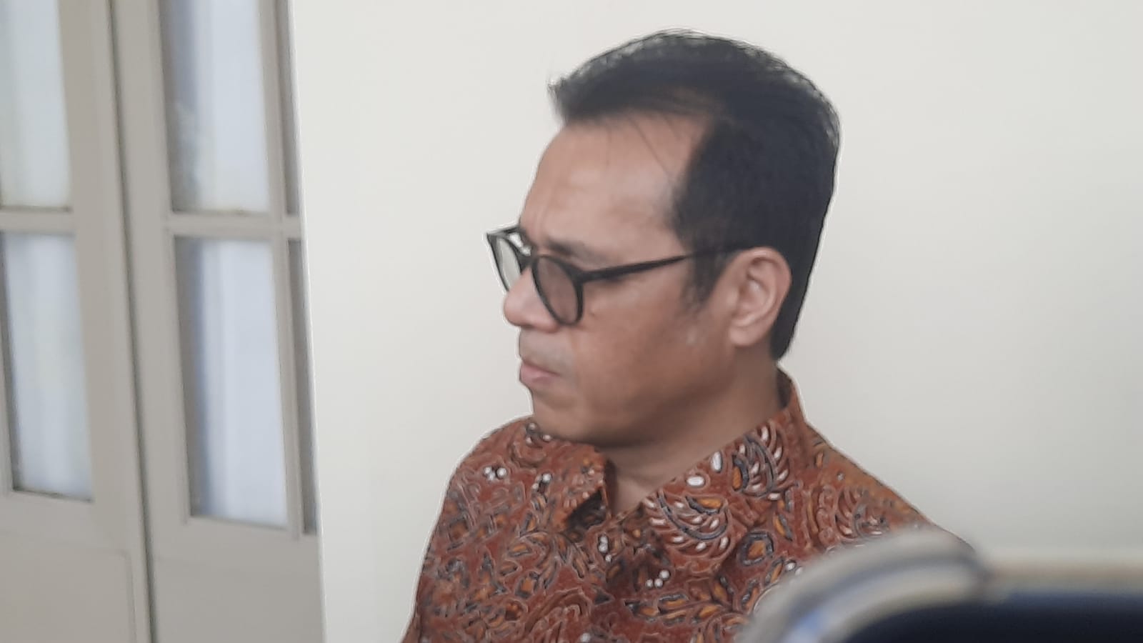 Sikapi Maraknya Pornografi AI di Kampus, Pemerintah Garap Perpres Etika Kecerdasan Buatan